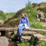 Profile picture of Francisca Pico Paredes