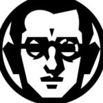 Profile picture of Grant Mandarino