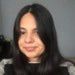 Profile picture of Catalina Pérez