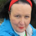 Profile picture of Michelle Farley