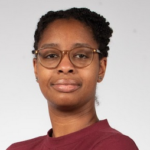 Profile picture of Rachel Lara