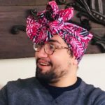 Profile picture of Diego Felipe López Aguirre