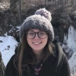 Profile picture of Alexia Ainsworth