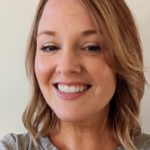 Profile picture of Dr. Colleen Marie Tripp