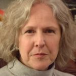 Profile picture of Pia K Jakobsson