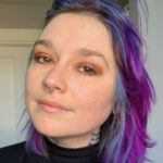 Profile picture of Frank Foss