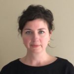 Profile picture of Jennifer Garland