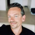 Profile picture of Pieter Mannaerts