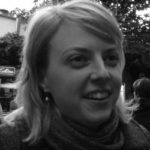 Profile picture of Carola Bebermeier