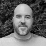 Profile picture of Enrique Munoz-Mantas