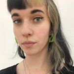 Profile picture of Marley Treloar