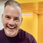 Profile picture of Jeffery Holley