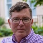 Profile picture of Michael J. McGandy