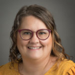 Profile picture of Erin Lane