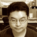 Profile picture of Gwang-lim GHIM