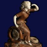 Profile picture of Cathryn Pearce