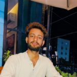 Profile picture of Mohsan khaskheli