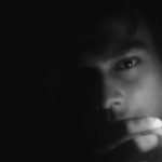 Profile picture of Sonu Kumar