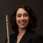 Profile picture of Brianne Little