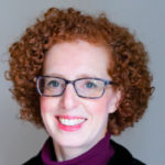 Profile picture of Christina Gibson