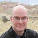 Profile picture of Robert Wannamaker