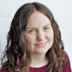 Profile picture of Ellen Barth