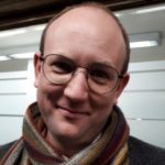 Profile picture of Tom McLean