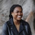 Profile picture of Lauryn Jones