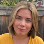 Profile picture of Donna Langille