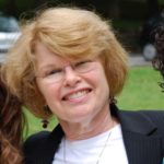 Profile picture of Elizabeth B. Davis