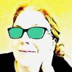 Profile picture of Michal Rotberg