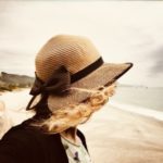 Profile picture of Tasha Haines