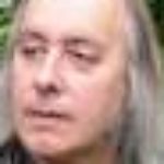 Profile picture of Glenn Rikowski