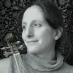 Profile picture of Tamsin Lewis