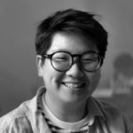 Profile picture of Noella Kwok