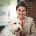 Profile picture of Rebecca-Eli Long