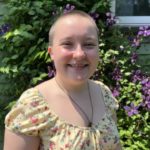 Profile picture of Casey Logan A’Hearn