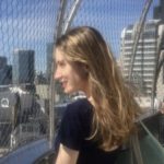 Profile picture of Laurine Collardeau