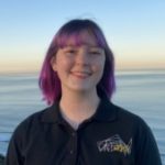 Profile picture of Hailey Myers