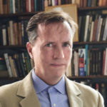 Profile picture of Matthew Connelly