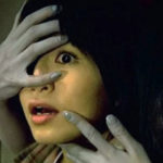 Profile picture of D. Scott Diffrient