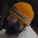 Profile picture of Marc Stuivenberg