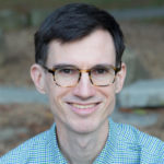 Profile picture of Mark Souther