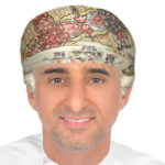 Profile picture of Salim Said Bani Orabah