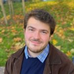 Profile picture of Jake Stattel