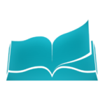 Profile picture of Shai Afsai