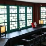 Profile picture of Didier Torny