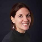 Profile picture of Foteini Spingou