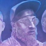 Profile picture of Kjell Andreas Oddekalv