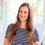 Profile picture of Kirstin Mills